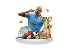 皇冠体育(Crown Sports)官网- APP下载- CROWN SPORTS