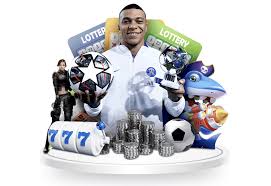 皇冠体育(Crown Sports)官网- APP下载- CROWN SPORTS