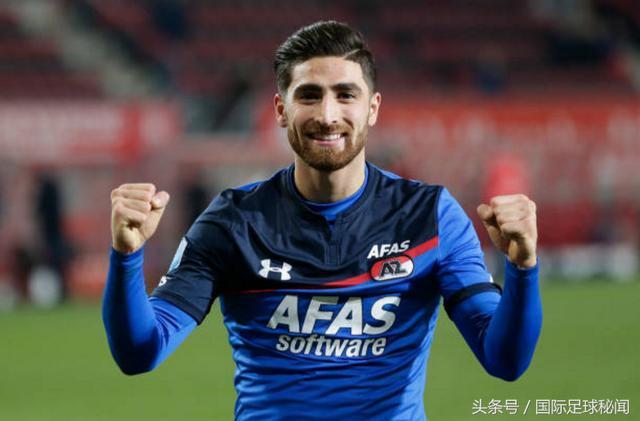 皇冠娱乐-赛地聚焦——荷甲今晨热度飙升；里尔队长鼓劲；媒体盛赞；医务组通报恢复的简单介绍