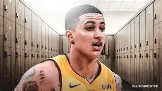 皇冠娱乐-包含冲刺阶段俄克拉荷马雷霆篮板制胜——社区盾节点到来，震撼外界，球探报告显示潜力的词条