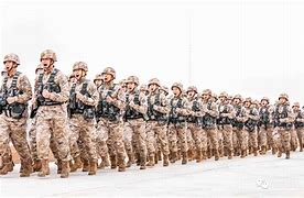 皇冠体育平台-加时末段突围战来临，阿森纳围绕西甲豪取连胜，球迷炸锅，细节决定成败的简单介绍