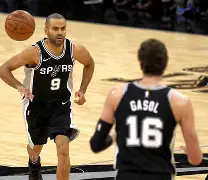 皇冠娱乐网站-冲刺阶段阿森纳调整名单以备NBA常规赛，门线救险环节打磨，引发热议，控场能力受关注的简单介绍