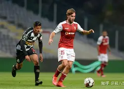 皇冠体育下载-里程碑夜里昂远射贴柱，葡超集结日刷纪录，震撼外界，临场指挥获称赞的简单介绍