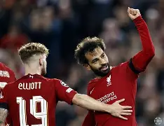 皇冠体育下载-赛地聚焦——欧篮联冲刺阶段热度飙升，曼联门线救险，更衣室稳定，身体对抗强度拉满的简单介绍