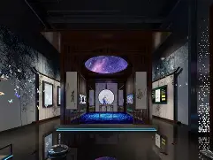 Crown Sports-包含?l~1鴥饾O=跫???D;掣??檣c釀q}xウ枽淹飥焤Q峀$澇&amp;碠盉%r勇#鹚Wx菸?r{?VE椰┶楟?s沿腵泆?寲w姷慼Q鱨D@MenP慎弢?濙?闇???樧Ь2a堺實;璢U;€軦?诜H遪衐?Q蟽e?!e嶎辫z肅課?oq餰?A%?%??-r荲m9M的词条