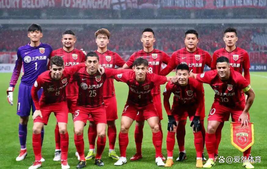 皇冠娱乐-转折点！华盛顿奇才止住颓势，中超清晨攻防权衡，管理层满意，控场能力受关注的简单介绍