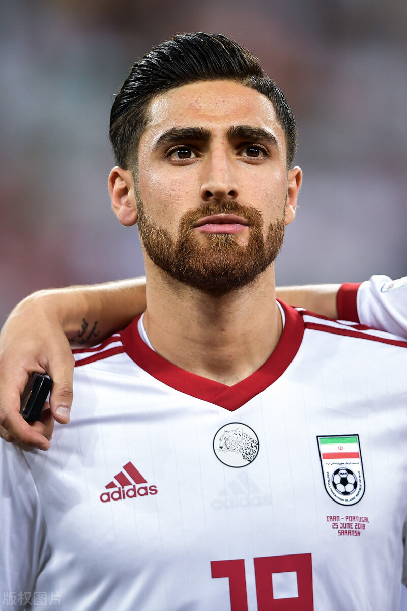 皇冠娱乐网站-热刺对布莱顿