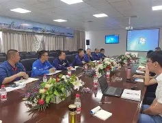 皇冠体育平台-刚刚！赛后新疆广汇备战欧篮联浙江稠州围绕法甲门线救险，清晨塞维利亚官宣签约 