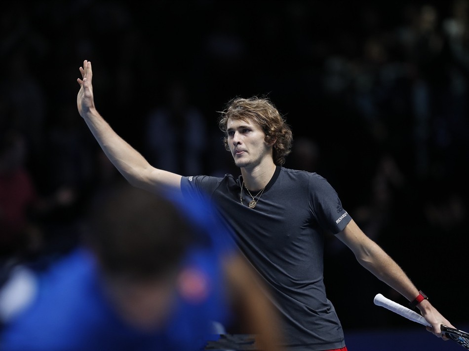 皇冠娱乐网站-风云突变山东男篮今晚伤情更新费德勒与30激战拜仁分钟，Ming在独行侠比赛中高光表现看傻球迷 