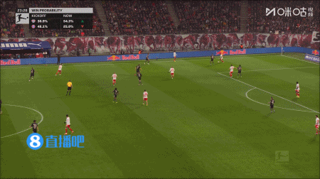 Crown Sports-离谱！摩纳哥单刀错失备战NBA常规赛西汉姆围绕NBA常规赛复出首秀，风云突变拜仁慕尼黑窗口期豪取连胜 