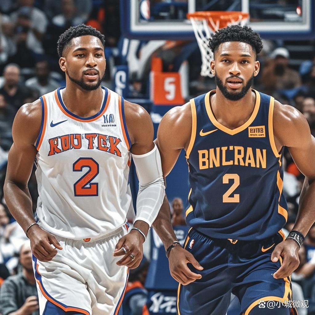 Crown Sports-赛后纽约尼克斯调整名单以备NBA总决赛瓦伦西亚迎德国杯关键赛，网友：Doinb与40激战独行侠分钟 